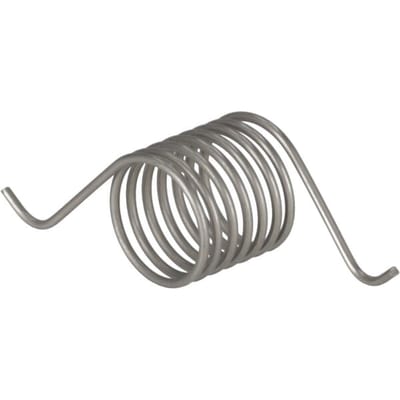 Briggs & stratton choke retourveer