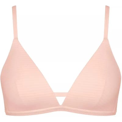 Vrouwenbeha Sloggi Ever Fresh Plus P
