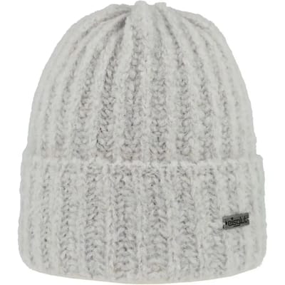 Cap Eisglut Trilly