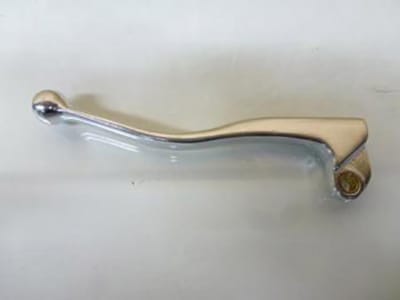 koppelingshendel voor motor honda 1000 varadero 1999 tot 2007 nieuw