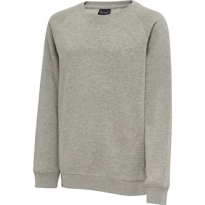 Hummel kindersweater Hmlred Classic Kids 215102