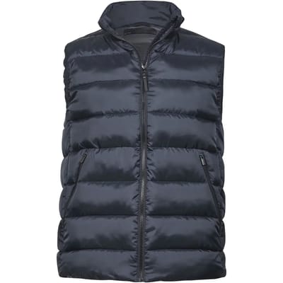 Tee Jays - Lite Bodywarmer - Navy - XS
