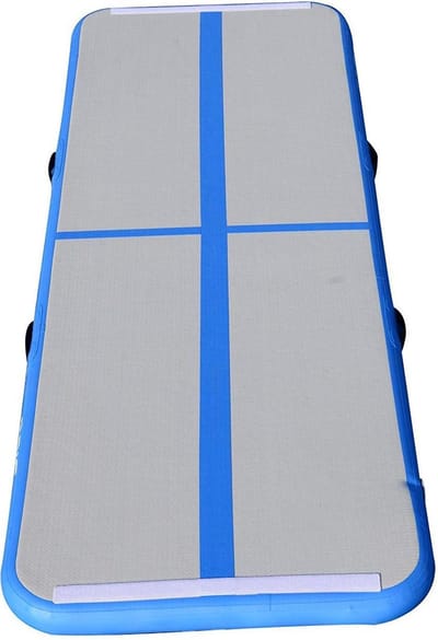 Toverstaf fee Jules 38cm