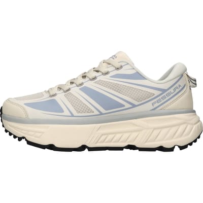 Fessura Sneakers Multicolour