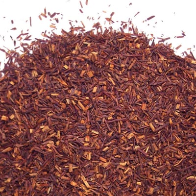 ZijTak - Rosie Boss - Rooibos infusie - Thee - Organisch - 100 g