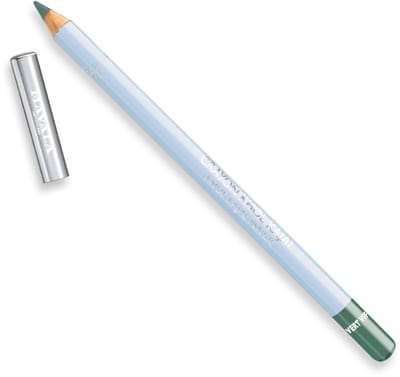 Mavala Khol Kajal Pencil 15, Vert Vif