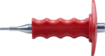 Fischer 1x Zetgereedschap EAW H 8 Plus voor Inslagankers EA II - 044631