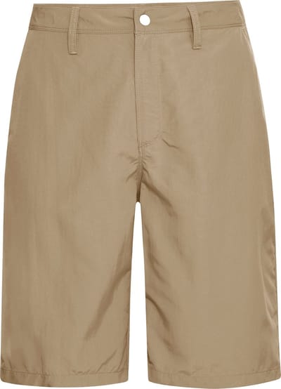 Jack Wolfskin DUNELAND SHORTS M Heren Outdoorbroek-hazel wood