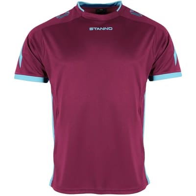 Stanno Drive Match Shirt - Maat 116