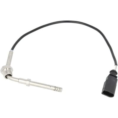 Sensor, uitlaatgastemperatuur AUTLOG AS3022