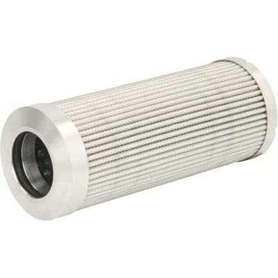 Hydraulisch filter SF HY15294