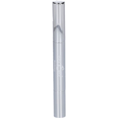 Herome Wonderpen - Nagelriemolie Nagelgroei Ontstekingsremmend - Nooit meer beschadigde nagelriemen- 1.9gr.