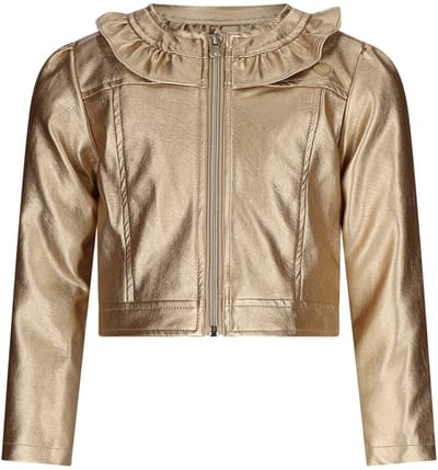 Le Chic jasje ARLETTE C511-5120 Gold - Maat 104