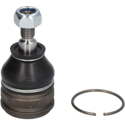 Kogelgewricht  FEBI BILSTEIN 15885