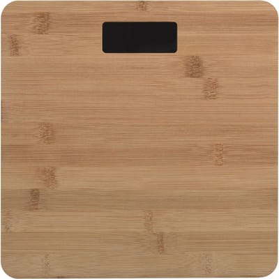Analoge Weegschaal - Personenweegschaal Beste Koop - Tot 180kg