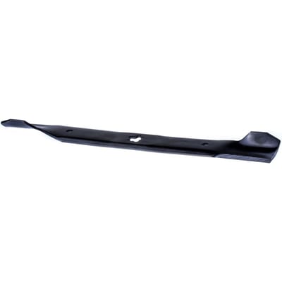 Husqvarna 46.5cm maaimes high lift