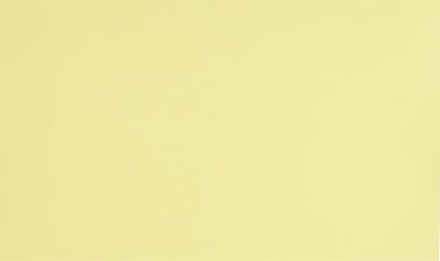 Zelfklevende Notities - Kladblokjes - Ideeën Vastleggen - Extra Sterke Kleefkracht - 3x5 Inch - Geel
