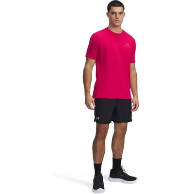 Korte Under Armour Vanish