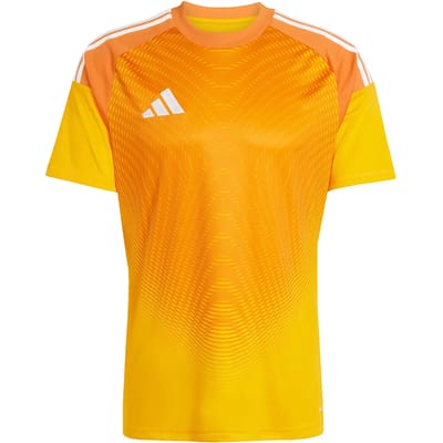 Keeperstrui adidas Tiro 25 Competition