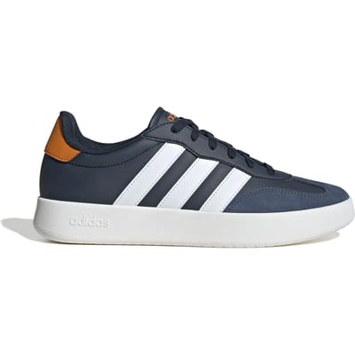 Lage Sneakers adidas BARREDA