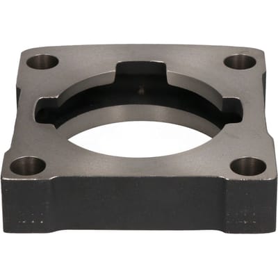 Element van de aftakas ZF 1250313191ZF