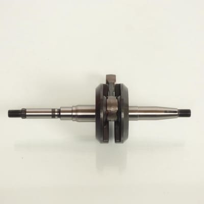 Vilebrequin d embiellage RSM pour Mobylette Peugeot 50 103 SPX Neuf