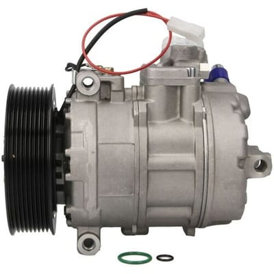 Airco-compressor BOSCH 1 986 AD1 080