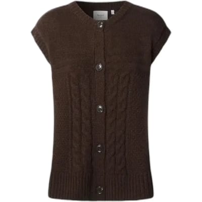 Vrouwentrui Pepe Jeans Caresse