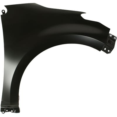 Spatbord, vóór BLIC 6504-04-8158312P