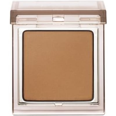 RMK - Infinishades Single Eyeshadow 03 Sunlit Suede Refill