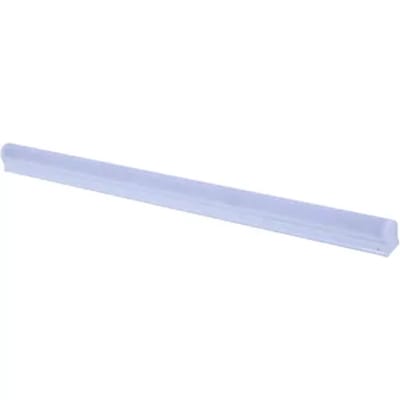 Sencys Led Tl Armatuur Baseline - 60cm - Ip20 - 9w