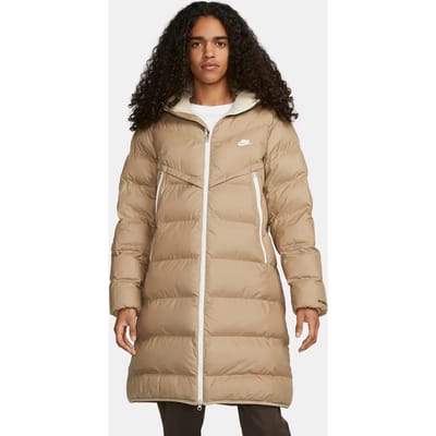Parka Nike Storm-FIT Windrunner