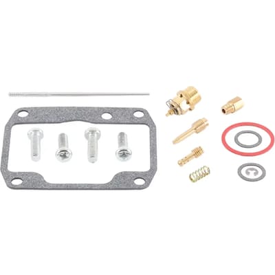 Carburateurreparatieset All Balls Racing Yamaha YZ490