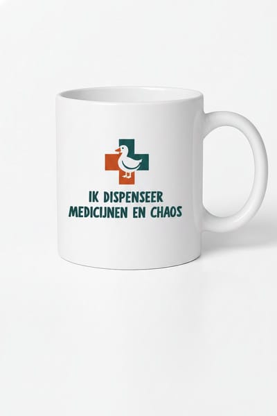 Nevolis® | Espressomok 330ml met Uniek Design | Ontwerp Jouw Eigen Mok | Handgemaakt Cadeau voor Koffieliefhebbers | Gepersonaliseerd op Aanvraag | Enkel of Grote Bestelling
