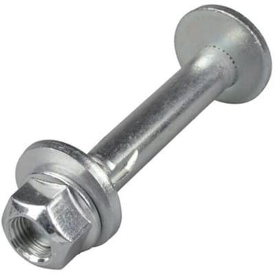 TEDGUM TED73029