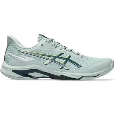 Indoor schoenen Asics Netburner Ballistic FF 4