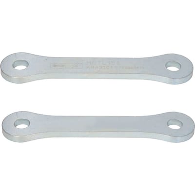 Verlagingsset LUCAS TRW MCTL 154