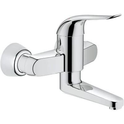 Grohe Euroeco Special single-lever basin mixer 32767000