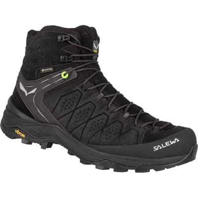 Wandel schoenen dames Salewa ALP