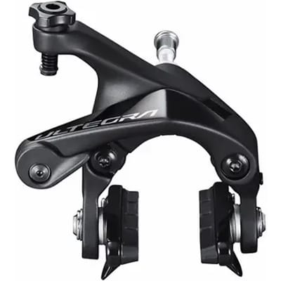 remklauw Shimano Ultegra BRR8100