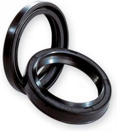 generieke vork spi pakking voor ktm 625 sxc motorfiets 2003-2006 nieuw