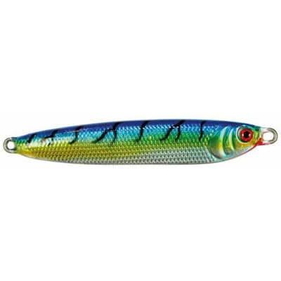Lure Ragot hareng 10 cm