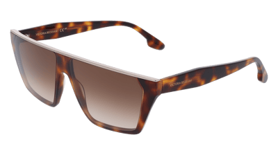 Zonnebril Victoria Beckham Zonnebril VB683S 215 58