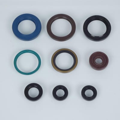 Joint spi moteur Athena pour moto KTM 250 SX-F 2006 à 2012 P400270400016 Neuf