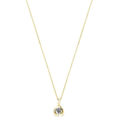 CHRIST Ketting 89110653