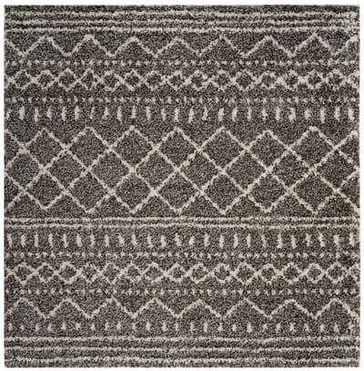 Vloerkleed Flint | Safavieh