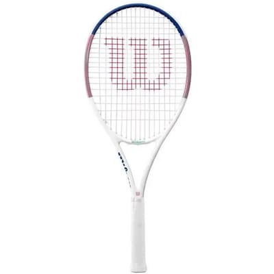 Tennisracket Wilson Allure 105