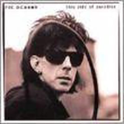 This Side Of Paradise - Ric Ocasek