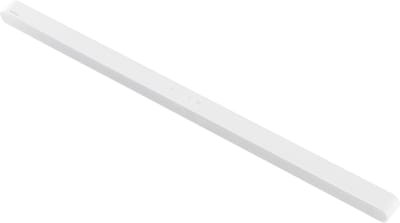 Samsung HW-S701D - sound bar system - for home theatre - wireless
