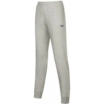 Dames joggingsbroek Mizuno Wom